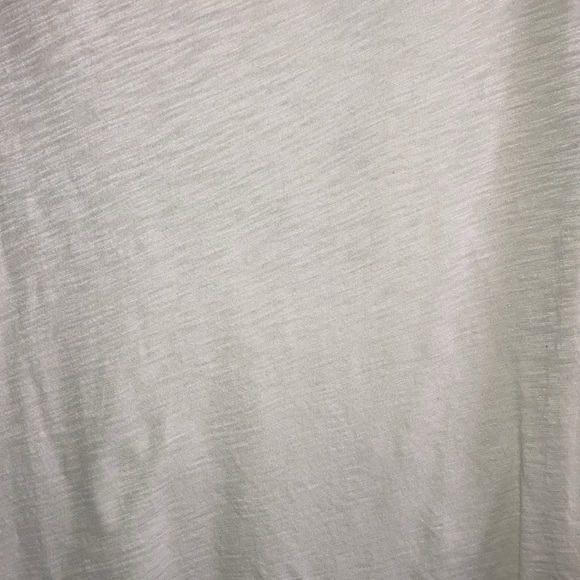 Old Navy, summer graphic tee size small - Picture 6 of 6